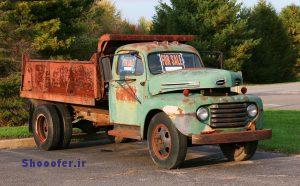 rusty-truck2