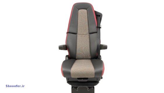 1860x1050-design-interior-volvo-fmx-drivers-seat-teaser2