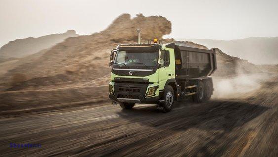 1860x1050-dynamic-steering-volvo-fmx-truck-hilly-road-teaser2