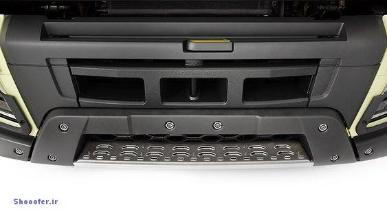 2326x1310-media-gallery-volvo-fmx-lower-front-teaser2